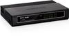 TP-Link TL-SF1016D 16-Port Fast Ethernet Switch 10/100Mbps Fanless
