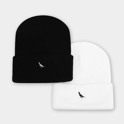 Chapeaux et casquettes – Bonnets