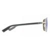 Costa Del Mar 6s4002 Peli Polarized 400229 Unisex Sunglasses