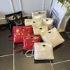Fashion Bag Women's New Shoulder Messenger Bag
