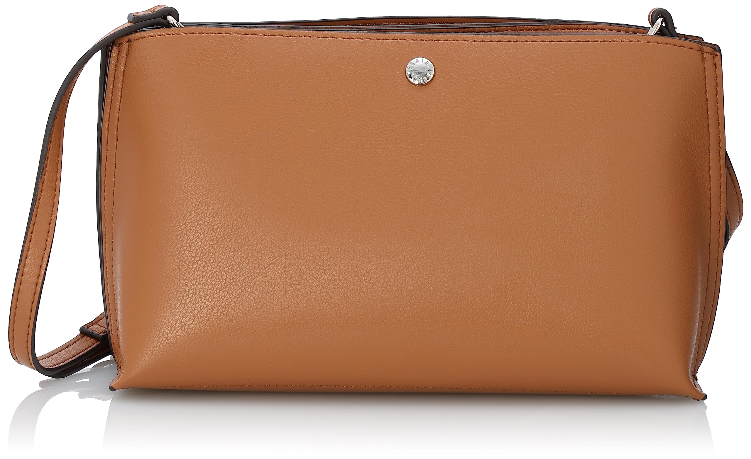 

Shoulder for women [Lega Largo] bag, lightweight, LH-P0001Z, CAB,