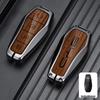 BYD Key Cover for Song Qin Yuan PLUS, Dmi, Han EV, Tang Pro, Seagull, E2, Destroyer 05