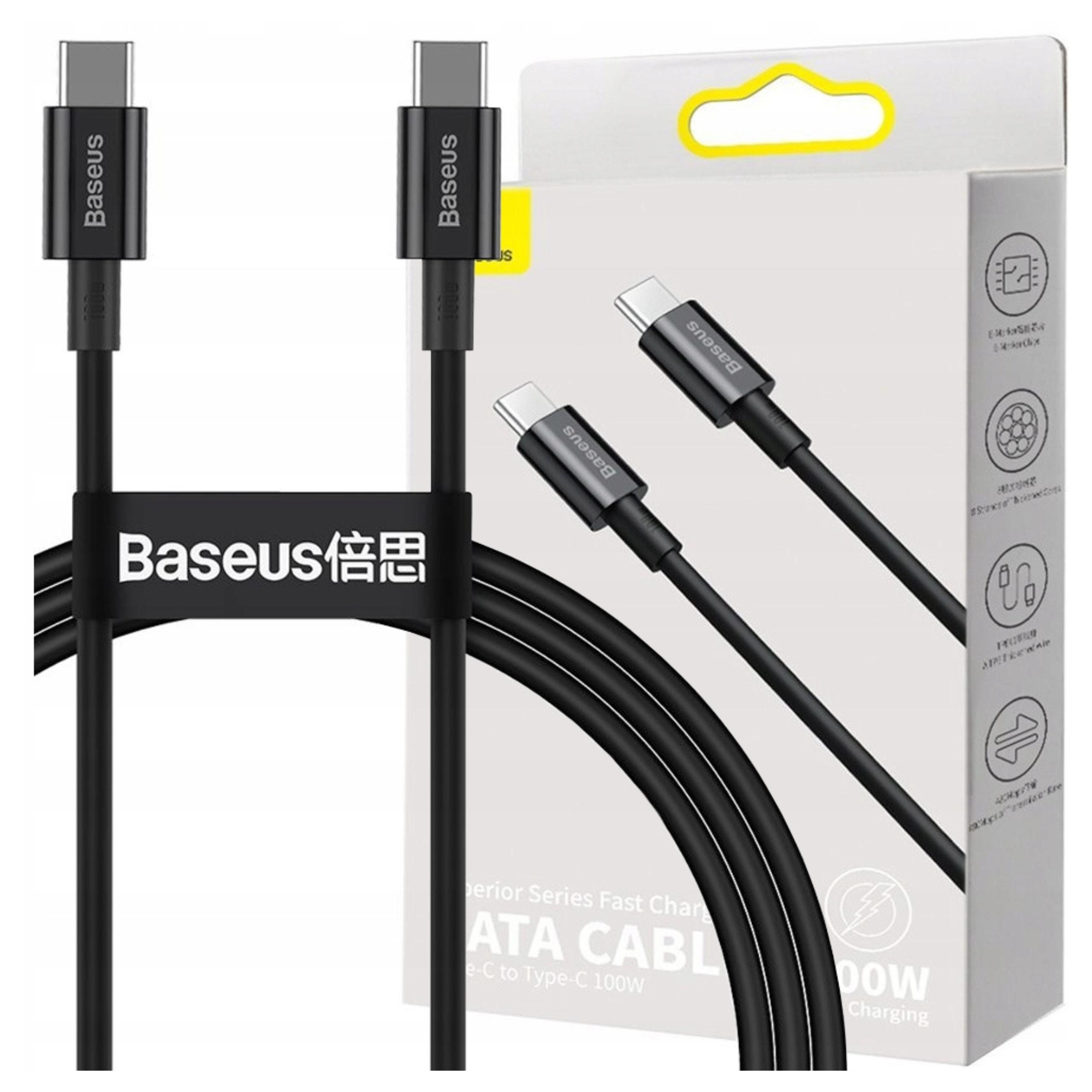 BASEUS CATYS-B01 Kabel - Bild 5