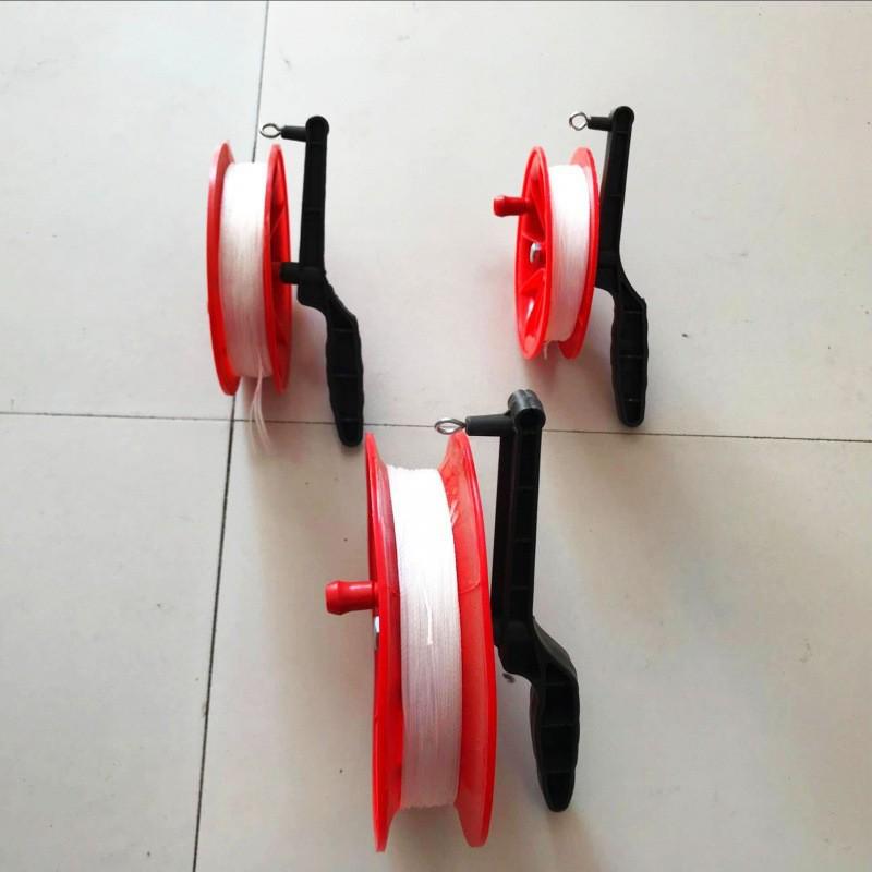 Weifang Lightning Bat Kites: Large, Medium, and Small Sizes Available