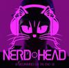 Albums de musique