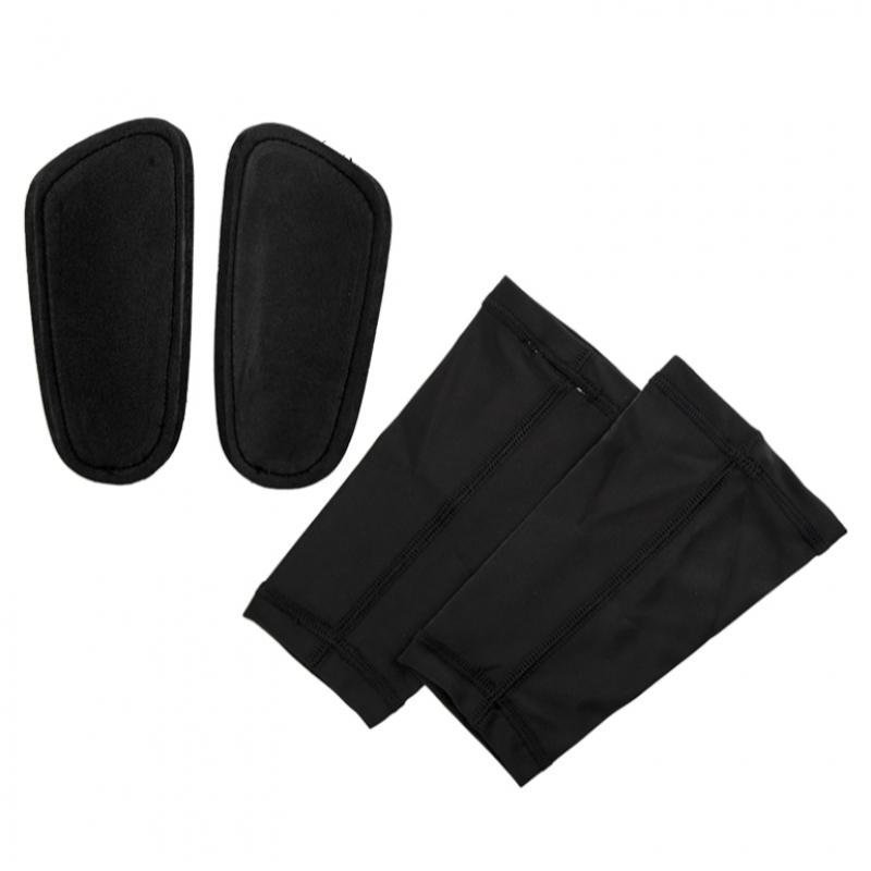 Puma Singard King Sleeves 03093301