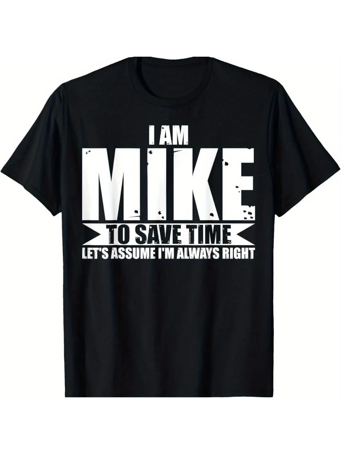 S5XL Asia sizes Unisexs 100 Cotton Large Size Shortsleeved Tshirt Oversized Christmas Tshirts for Unisex Clearance Sale S