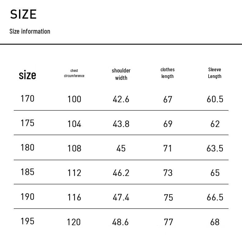 Men's Wool Blend Business Casual Suit Jacket