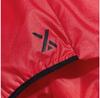 Куртка Berghaus MTN Arete LB