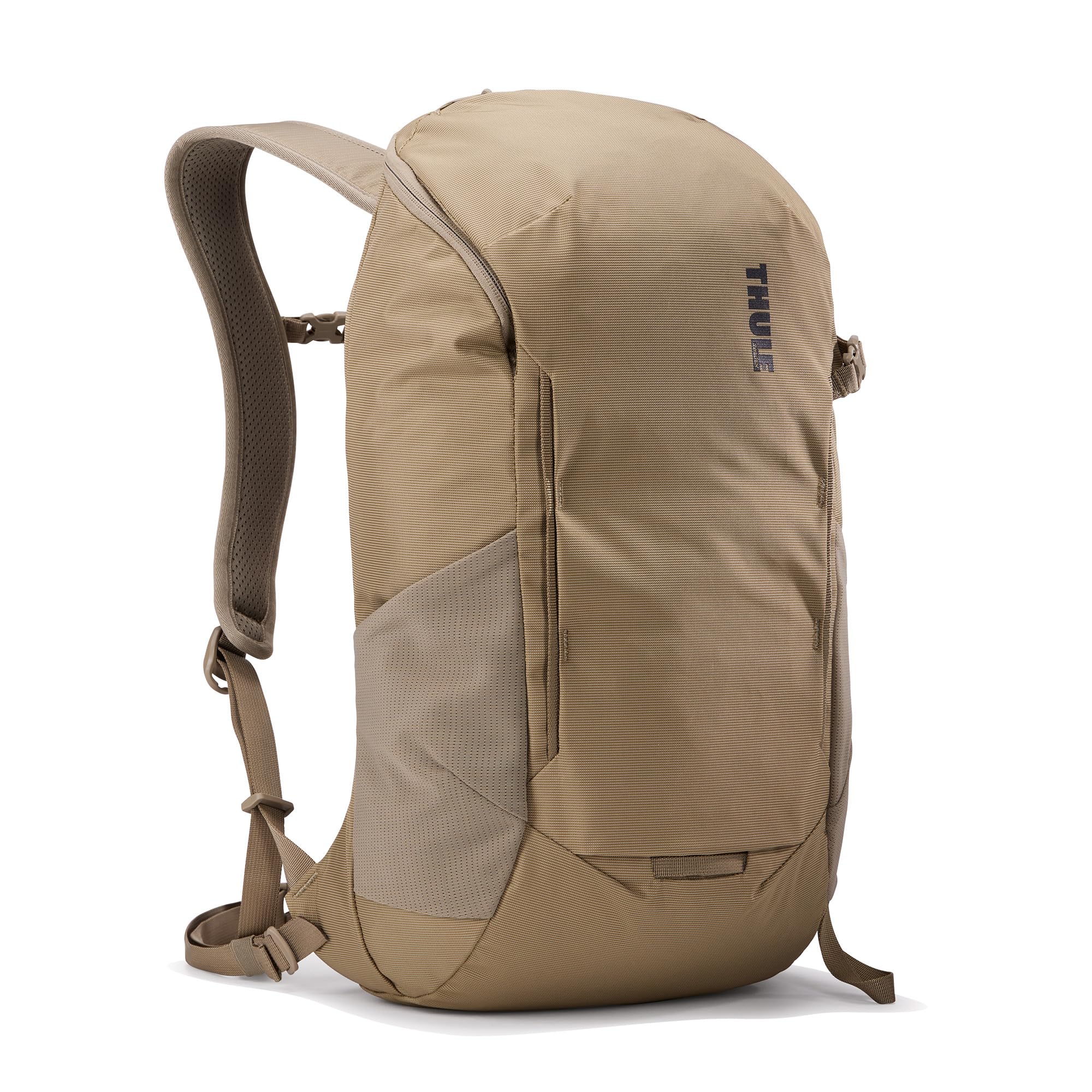

Thule AllTrail Daypack 18L Faded Khaki