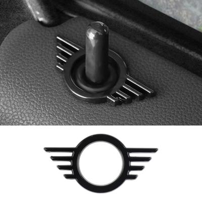 FDAIUN Pour BMW MINI Universel Décoratif, Mignon, Élégant, Pièces d'Intérieur,