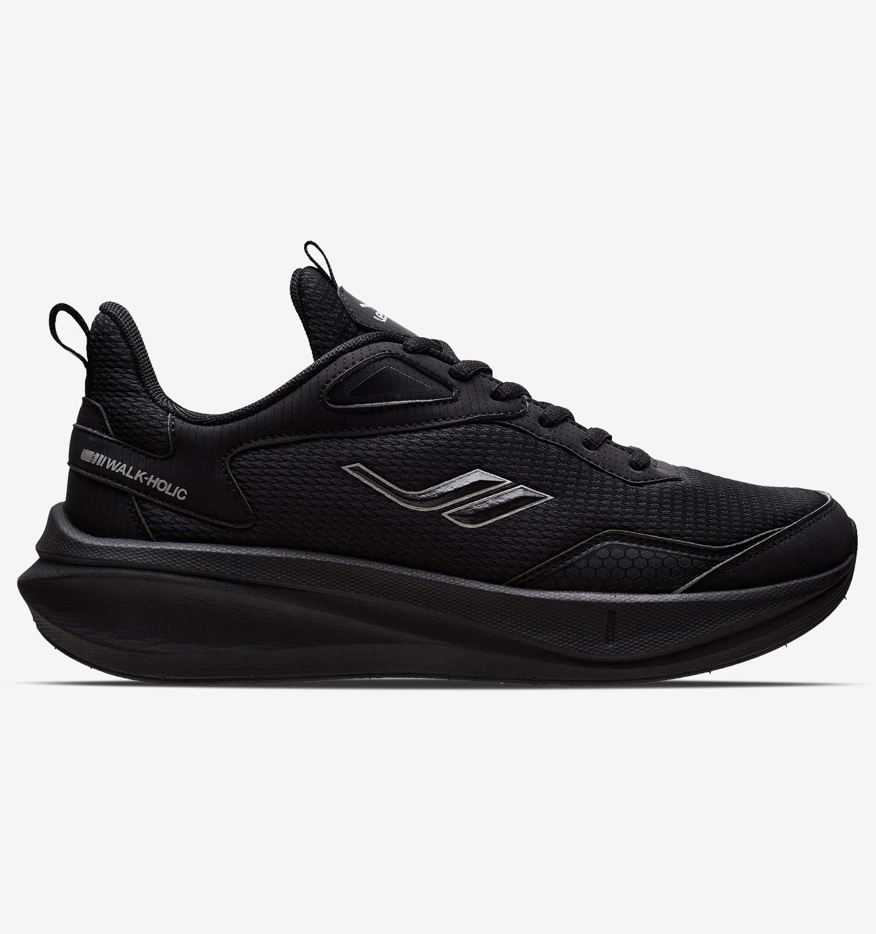 

Мужские кроссовки Street Runner 2 45 чёрный