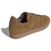 Adidas Gazelle Bronze Strata Gum Men Sneakers Brown Pantone GY7370