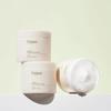 Eoseongcho Blemish Calming Moisture Cream 100ml