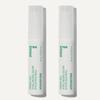 Innisfree Green Tea Seed Eye & Face Ball 10ml (3 Type)