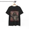T-Shirt 93 Corrente Band Musicale Rock Punk Metal Unisex tee T-Shirt Unisex