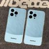 Huse pentru telefoane – Huse tip bumper pentru telefon