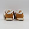 HF0263-800 Nike Cortez Textile Men's Shoes (Men's)