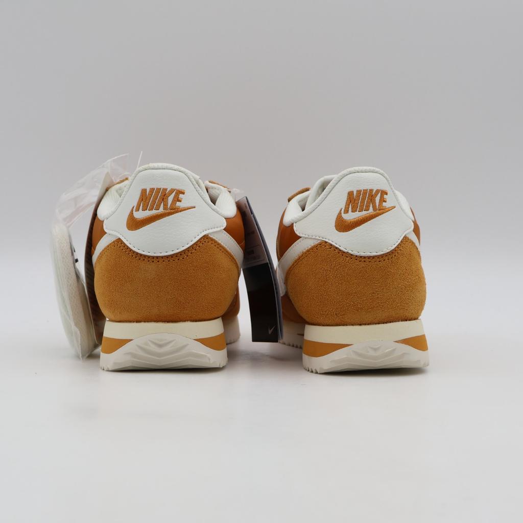 HF0263-800 Nike Cortez Textile Men's Shoes (Men's)