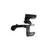 Pajero Armrest Box Card for Models V73W/V93W/V97W/V63W/V87W/V98W
