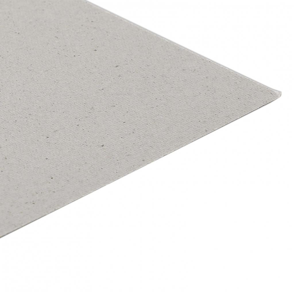 Mica Waveguide Sheet Microwave Mica Sheet Microwave Oven Cover Easy To Cut