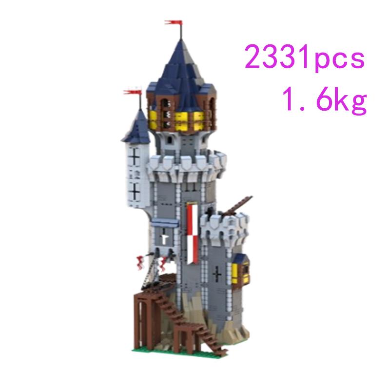32 spot MOC-86191 86908 87784 64175 118177 123051 123471 Small particle assembled building blocks puzzle toy model gift set orna
