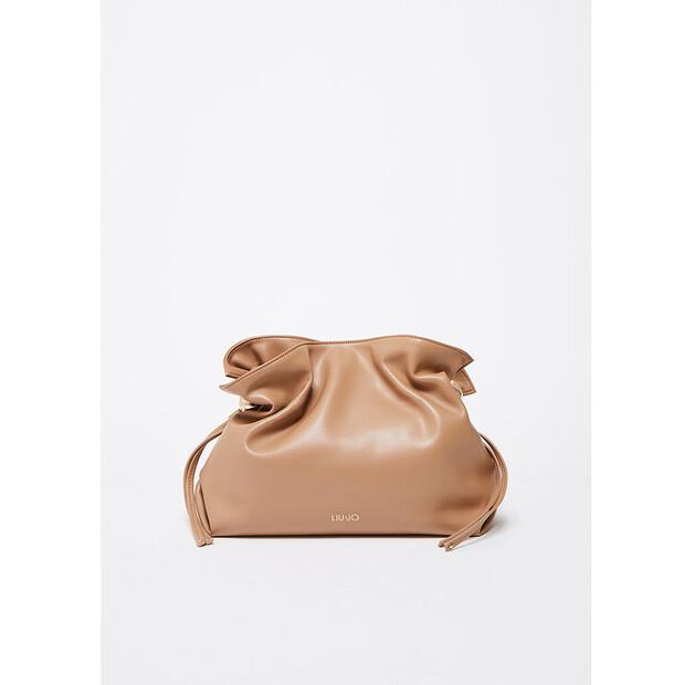 Сумка Liu Jo AA6096E095800070 One Size 25140₽