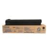 black high yield (t-fc415c-k)