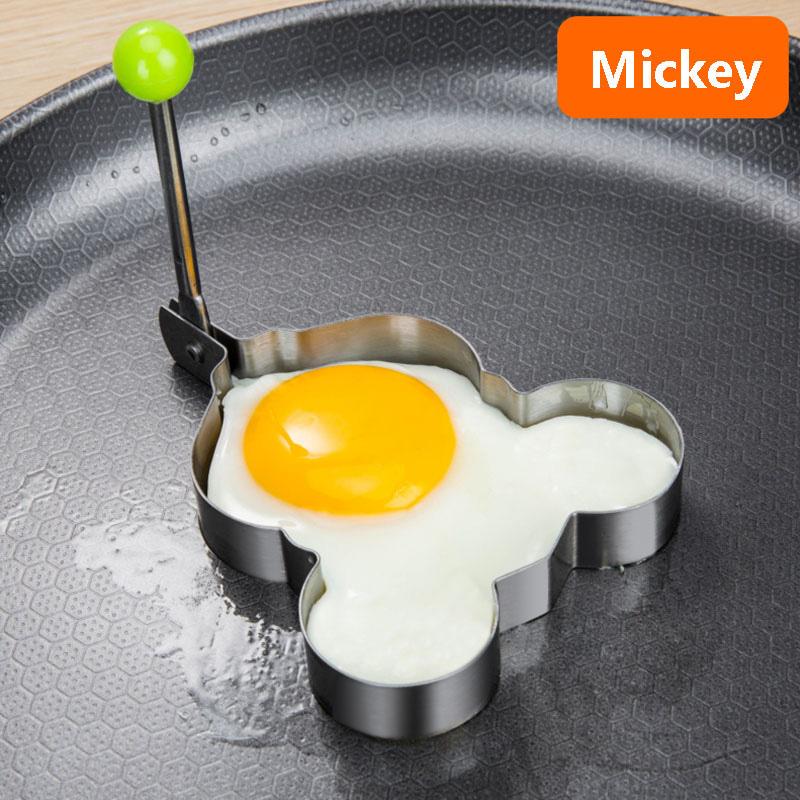 Baking Accessories Stainless Steel Cake Spatula Butter Cream Icing Frosting Knife Smoother Kitchen Pastry Cake Decoration Tools