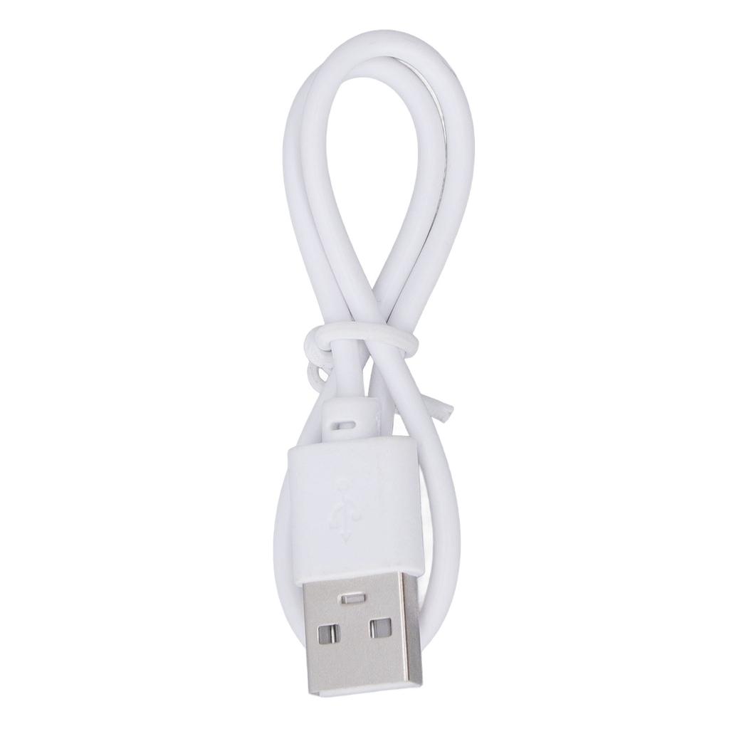 Smart   Corrector Vibration Remind Hunchback Prevention Neck Hanging   Correction Device