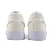 Nike Court Royale Ac 'Sail' Women's  Sneakers  AO2810-104