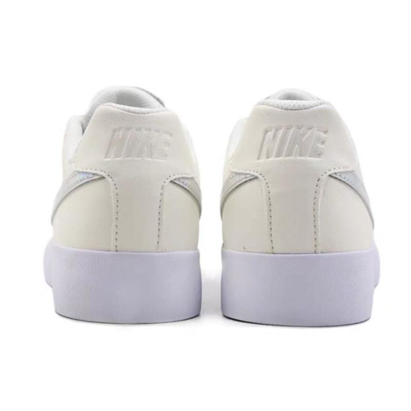 Nike Court Royale Ac 'Sail' Women's  Sneakers  AO2810-104