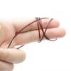 Nylon Tube circular knitting needles Sweater Weaving Tools Wool Cotton Yarn DIY Knit Accessories