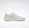 Reebok Club C 85 Women Chalk/chalk/porcelain Rose