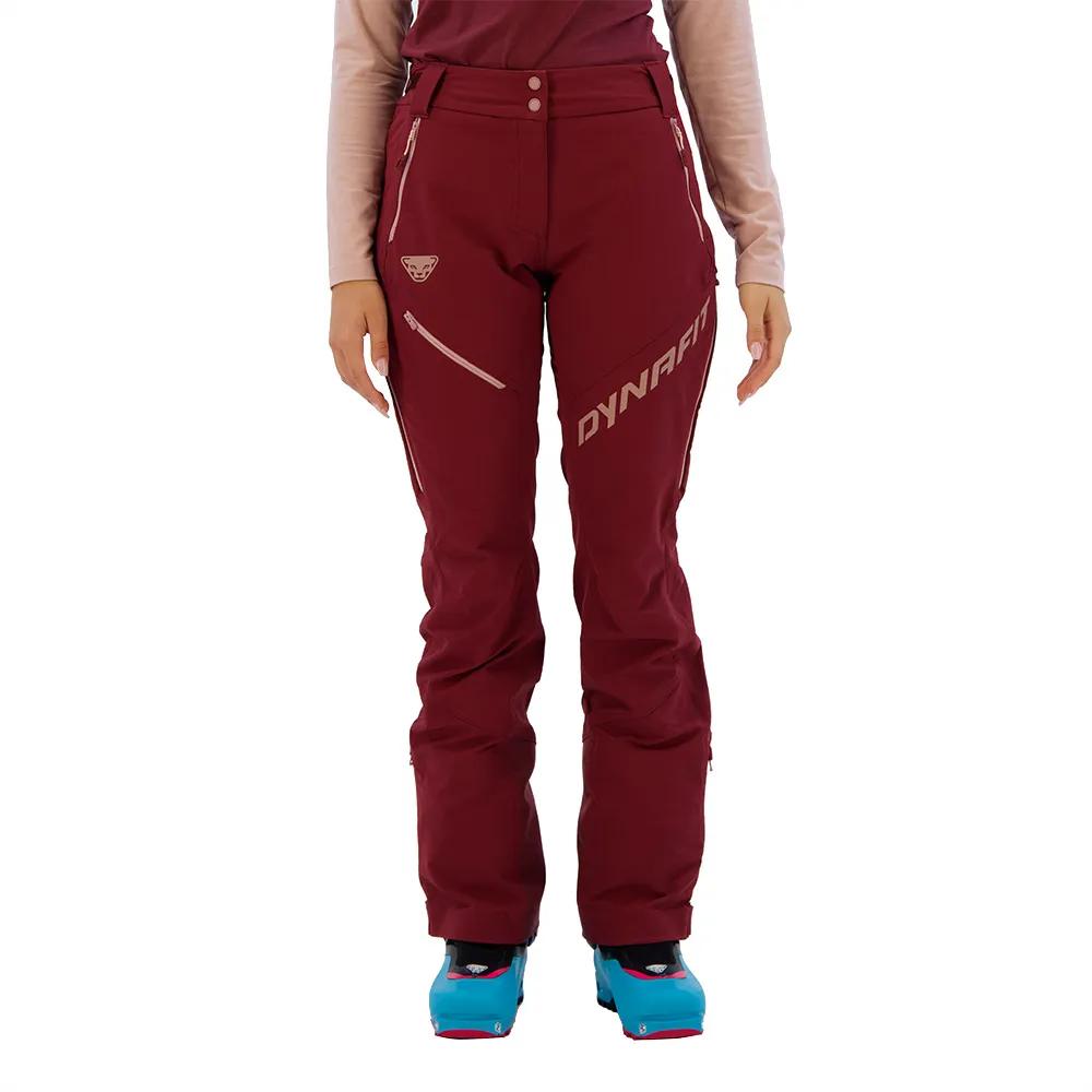 

Dynafit Брюки Mercury II Dynastretch L