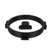 Gas Bottle Cylinder Holder And Strap Kits Fit 907 & 904 Size Bottles Propane Butane Camper Van Motorhome Caravan Accessories