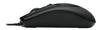 LOGICOOL Optical Gaming Mouse G100s