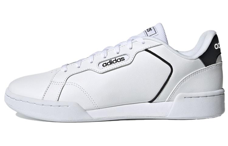 Adidas Neo Roguera  White Black  EH2023 44