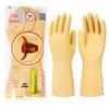 Durable Household Latex Gloves