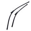Wycieraczki Przód 710/530Mm Dedykowane Do Mercedes W164 W166 W251 V251 X164