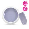 Light Gray Color UV / LED Gel - 5 Ml
