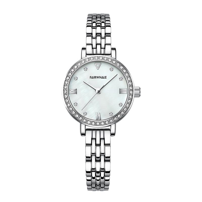 Mark Fairwhale Women s Small Dial Quartz Watch