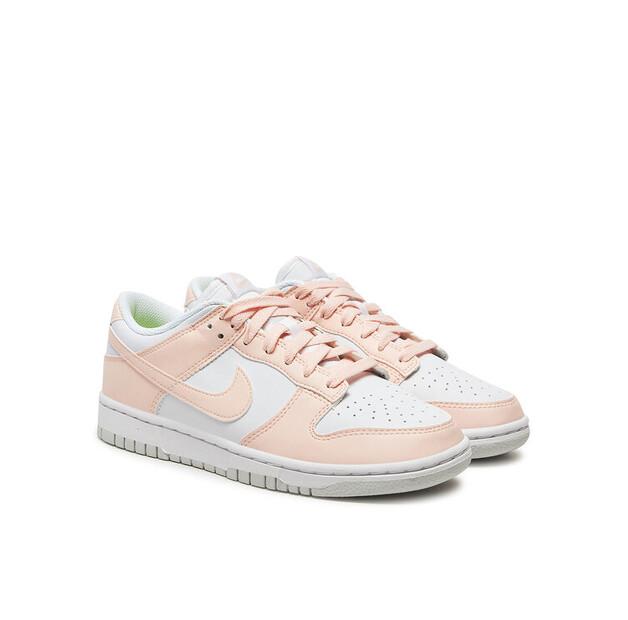 Кроссовки Nike Dunk Low Next Nature