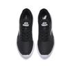 Anta Comfortable Simple Versatile Non-Slip Wear-Resistant Warm Low-Top Casual Running Shoes Men Sneaker Black 912445592-1