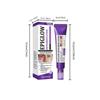 Freckle Whitening Cream Melasma Dark Spots Pigmentation Removal Product Fade Stain Melanin Fast Repair Brighten Korean Skin Car