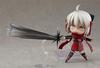 Nendoroid FateGrand Order Alter EgoOkita Souji [Alter] Non-scale ABS & PVC Painted Movable Figure G12223
