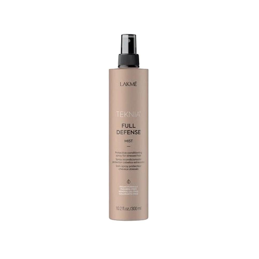 Lacmé Technia Full Defense Hair Mist 300ml 1 pcs