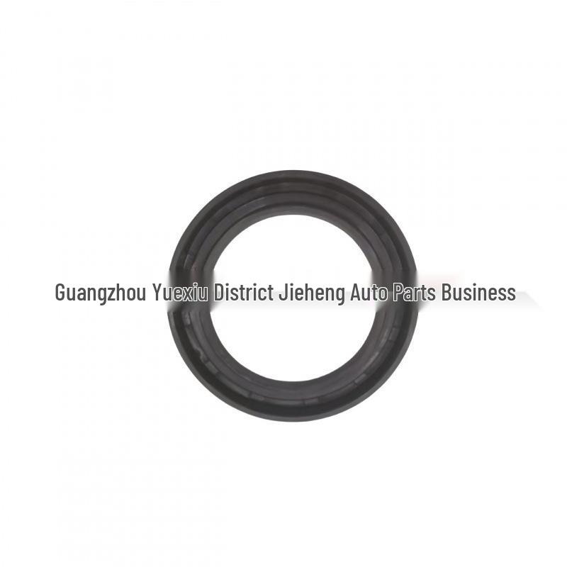 Volvo/Ford XC90 Axle Oil Seal 30751873