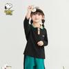 Tops – Camisolas e sweatshirts