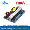 12V To 220V 600W Pure Sine Wave Inverter Module for Home Energy Storage
